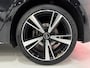 Audi A3 Sportback 35 TFSI S-Line Full*Option*