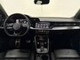 Audi A3 Sportback 35 TFSI S-Line Full*Option*