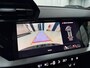 Audi A3 Sportback 35 TFSI S-Line Full*Option*