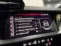 Audi A3 Sportback 35 TFSI S-Line Full*Option*
