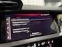Audi A3 Sportback 35 TFSI S-Line Full*Option*