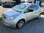 Mitsubishi Colt 1.3 HEARTBEAT / EXPORT / AIRCO / CV / LM VELGEN