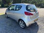 Mitsubishi Colt 1.3 HEARTBEAT / EXPORT / AIRCO / CV / LM VELGEN