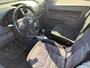 Mitsubishi Colt 1.3 HEARTBEAT / EXPORT / AIRCO / CV / LM VELGEN