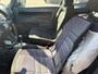 Mitsubishi Colt 1.3 HEARTBEAT / EXPORT / AIRCO / CV / LM VELGEN