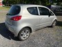 Mitsubishi Colt 1.3 HEARTBEAT / EXPORT / AIRCO / CV / LM VELGEN