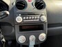 Mitsubishi Colt 1.3 HEARTBEAT / EXPORT / AIRCO / CV / LM VELGEN