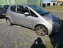 Mitsubishi Colt 1.3 HEARTBEAT / EXPORT / AIRCO / CV / LM VELGEN