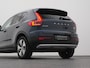 Volvo XC40 1.5 T4 Recharge Inscription Expression | CAMERA | KEYLESS | LEDER | TREKHAAK