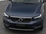 Volvo XC40 1.5 T4 Recharge Inscription Expression | CAMERA | KEYLESS | LEDER | TREKHAAK
