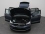 Volvo XC40 1.5 T4 Recharge Inscription Expression | CAMERA | KEYLESS | LEDER | TREKHAAK