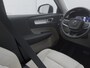 Volvo XC40 1.5 T4 Recharge Inscription Expression | CAMERA | KEYLESS | LEDER | TREKHAAK
