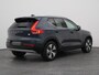 Volvo XC40 1.5 T4 Recharge Inscription Expression | CAMERA | KEYLESS | LEDER | TREKHAAK
