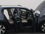 Volvo XC40 1.5 T4 Recharge Inscription Expression | CAMERA | KEYLESS | LEDER | TREKHAAK