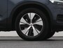 Volvo XC40 1.5 T4 Recharge Inscription Expression | CAMERA | KEYLESS | LEDER | TREKHAAK