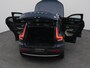 Volvo XC40 1.5 T4 Recharge Inscription Expression | CAMERA | KEYLESS | LEDER | TREKHAAK