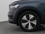 Volvo XC40 1.5 T4 Recharge Inscription Expression | CAMERA | KEYLESS | LEDER | TREKHAAK