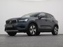 Volvo XC40 1.5 T4 Recharge Inscription Expression | CAMERA | KEYLESS | LEDER | TREKHAAK