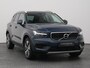Volvo XC40 1.5 T4 Recharge Inscription Expression | CAMERA | KEYLESS | LEDER | TREKHAAK