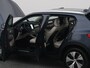 Volvo XC40 1.5 T4 Recharge Inscription Expression | CAMERA | KEYLESS | LEDER | TREKHAAK