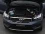 Volvo XC40 1.5 T4 Recharge Inscription Expression | CAMERA | KEYLESS | LEDER | TREKHAAK