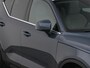 Volvo XC40 1.5 T4 Recharge Inscription Expression | CAMERA | KEYLESS | LEDER | TREKHAAK