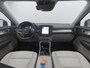 Volvo XC40 1.5 T4 Recharge Inscription Expression | CAMERA | KEYLESS | LEDER | TREKHAAK