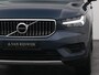 Volvo XC40 1.5 T4 Recharge Inscription Expression | CAMERA | KEYLESS | LEDER | TREKHAAK
