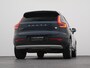 Volvo XC40 1.5 T4 Recharge Inscription Expression | CAMERA | KEYLESS | LEDER | TREKHAAK