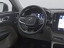 Volvo XC40 1.5 T4 Recharge Inscription Expression | CAMERA | KEYLESS | LEDER | TREKHAAK