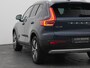 Volvo XC40 1.5 T4 Recharge Inscription Expression | CAMERA | KEYLESS | LEDER | TREKHAAK
