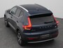 Volvo XC40 1.5 T4 Recharge Inscription Expression | CAMERA | KEYLESS | LEDER | TREKHAAK