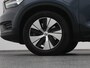 Volvo XC40 1.5 T4 Recharge Inscription Expression | CAMERA | KEYLESS | LEDER | TREKHAAK