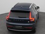 Volvo XC40 1.5 T4 Recharge Inscription Expression | CAMERA | KEYLESS | LEDER | TREKHAAK