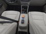 Volvo XC40 1.5 T4 Recharge Inscription Expression | CAMERA | KEYLESS | LEDER | TREKHAAK