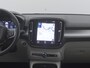 Volvo XC40 1.5 T4 Recharge Inscription Expression | CAMERA | KEYLESS | LEDER | TREKHAAK