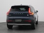 Volvo XC40 1.5 T4 Recharge Inscription Expression | CAMERA | KEYLESS | LEDER | TREKHAAK