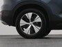 Volvo XC40 1.5 T4 Recharge Inscription Expression | CAMERA | KEYLESS | LEDER | TREKHAAK