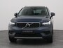 Volvo XC40 1.5 T4 Recharge Inscription Expression | CAMERA | KEYLESS | LEDER | TREKHAAK
