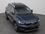 Volvo XC40 1.5 T4 Recharge Inscription Expression | CAMERA | KEYLESS | LEDER | TREKHAAK