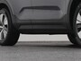Volvo XC40 1.5 T4 Recharge Inscription Expression | CAMERA | KEYLESS | LEDER | TREKHAAK