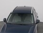 Volvo XC40 1.5 T4 Recharge Inscription Expression | CAMERA | KEYLESS | LEDER | TREKHAAK