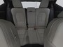 Volvo XC40 1.5 T4 Recharge Inscription Expression | CAMERA | KEYLESS | LEDER | TREKHAAK