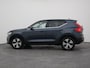 Volvo XC40 1.5 T4 Recharge Inscription Expression | CAMERA | KEYLESS | LEDER | TREKHAAK