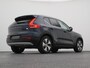 Volvo XC40 1.5 T4 Recharge Inscription Expression | CAMERA | KEYLESS | LEDER | TREKHAAK