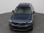 Volvo XC40 1.5 T4 Recharge Inscription Expression | CAMERA | KEYLESS | LEDER | TREKHAAK