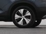Volvo XC40 1.5 T4 Recharge Inscription Expression | CAMERA | KEYLESS | LEDER | TREKHAAK