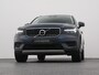 Volvo XC40 1.5 T4 Recharge Inscription Expression | CAMERA | KEYLESS | LEDER | TREKHAAK