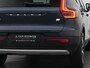 Volvo XC40 1.5 T4 Recharge Inscription Expression | CAMERA | KEYLESS | LEDER | TREKHAAK