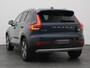 Volvo XC40 1.5 T4 Recharge Inscription Expression | CAMERA | KEYLESS | LEDER | TREKHAAK
